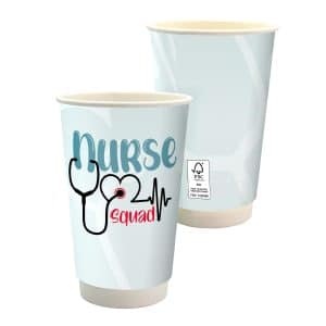16 oz. Healthcare Full Color Paper Cup-1