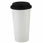 16 oz I Am Not A Big Plastic Cup Tumbler-3