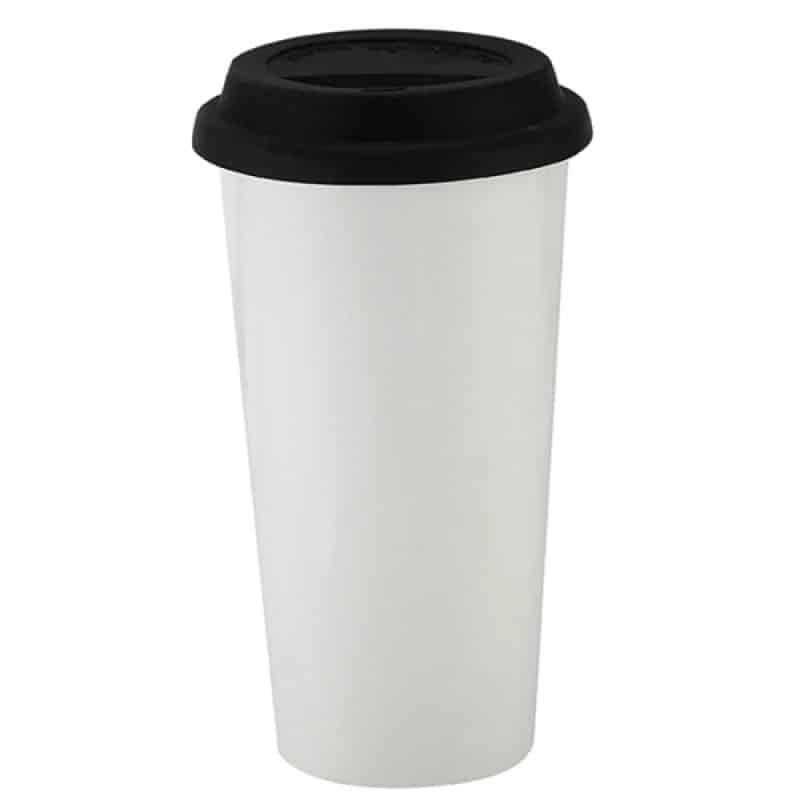 16 oz I Am Not A Big Plastic Cup Tumbler-3