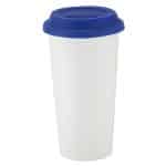 16 oz I Am Not A Big Plastic Cup Tumbler-4