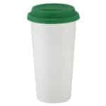 16 oz I Am Not A Big Plastic Cup Tumbler-6