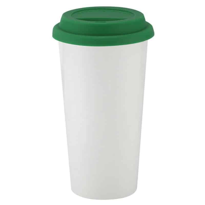 16 oz I Am Not A Big Plastic Cup Tumbler-6