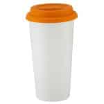 16 oz I Am Not A Big Plastic Cup Tumbler-7