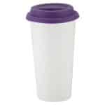 16 oz I Am Not A Big Plastic Cup Tumbler-9