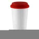 16 oz I Am Not A Big Plastic Cup Tumbler-10