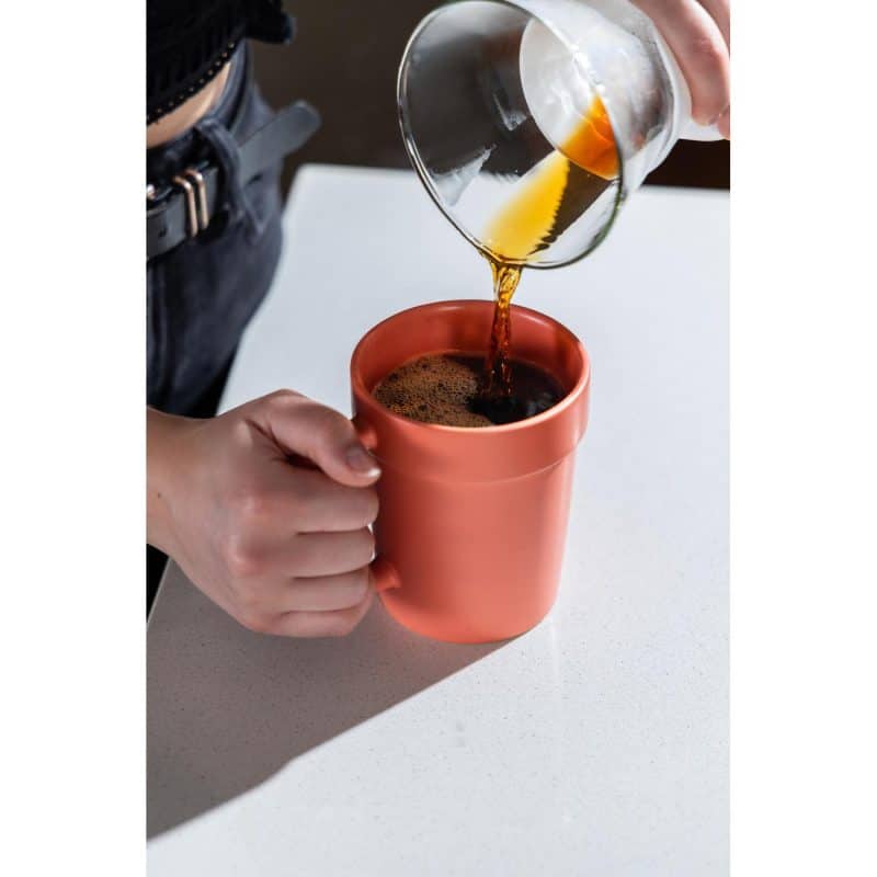 16 oz Planter Mug-3