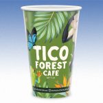 16 oz-Plastic-Free