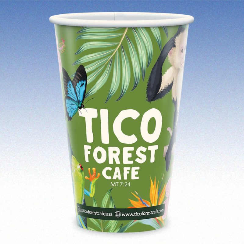 16 oz-Plastic-Free