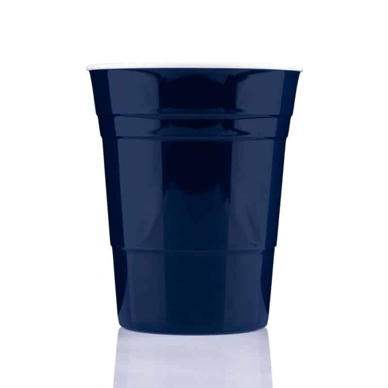 16 oz Reusable Plastic Party Cup-10