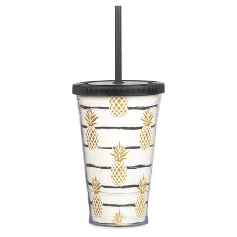 16 oz Slurpy Film/Glitter Insert Tumbler-1