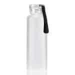16 oz Valencia Bottle-4