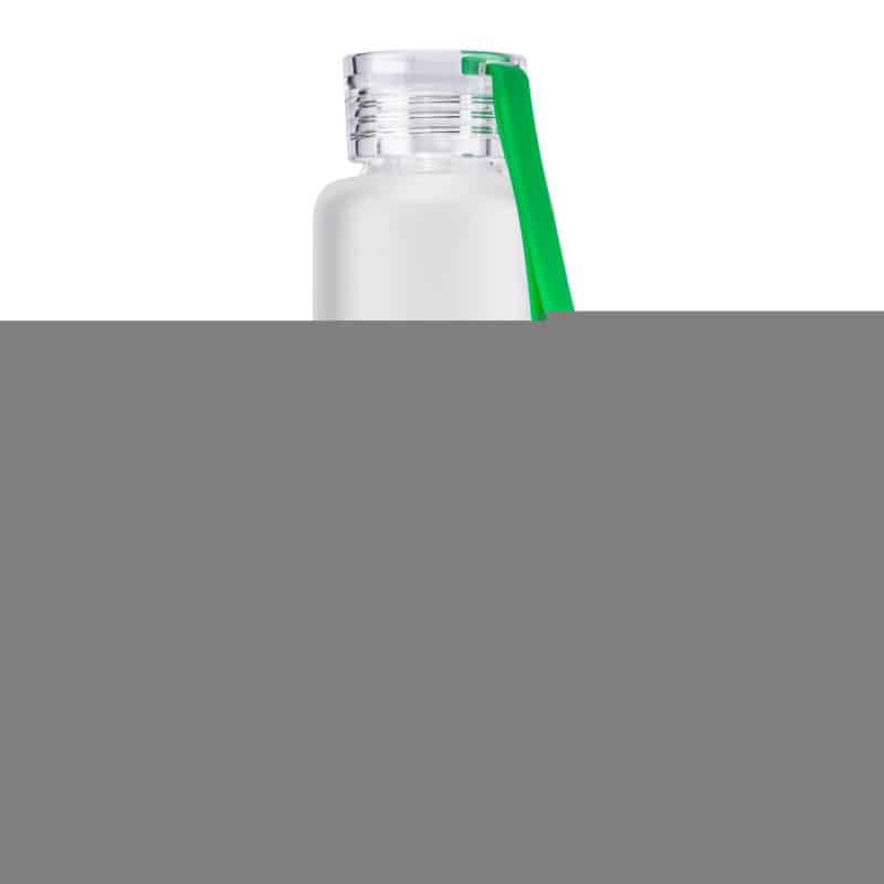 16 oz Valencia Bottle-5