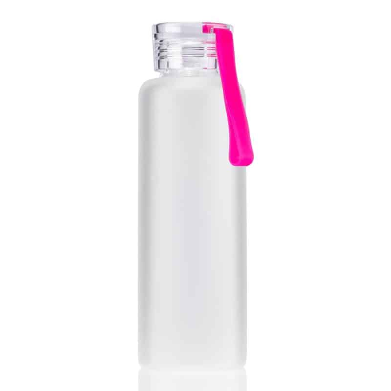16 oz Valencia Bottle-7