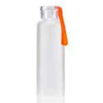 16 oz Valencia Bottle-9