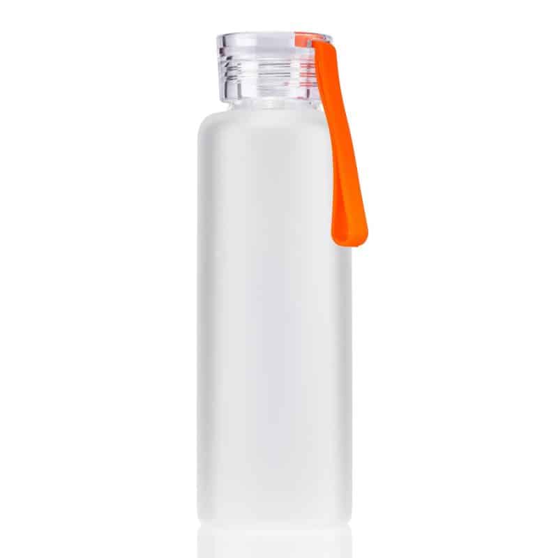 16 oz Valencia Bottle-9