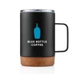 16 oz Yukon Mug-1