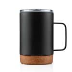 16 oz Yukon Mug-7