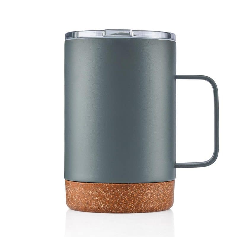 16 oz Yukon Mug-8