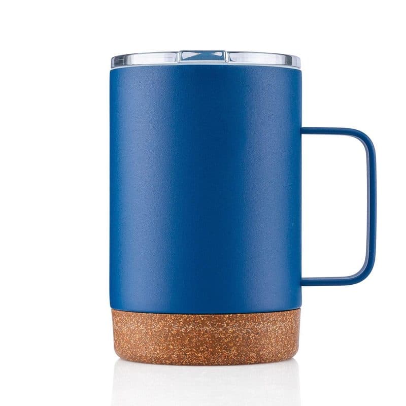 16 oz Yukon Mug-10