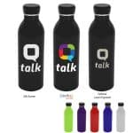 17 Oz. Aluminum Colby Bottle-1