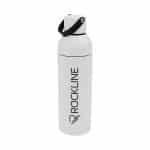 17 Oz. Dixon Recycled Stainless Steel Bottle-9