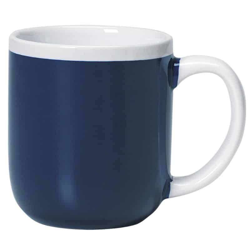 17 Oz. Majestic Mug-2