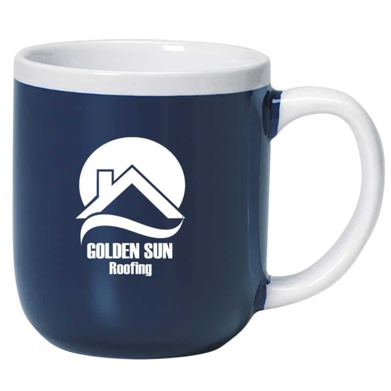 17 Oz. Majestic Mug-3