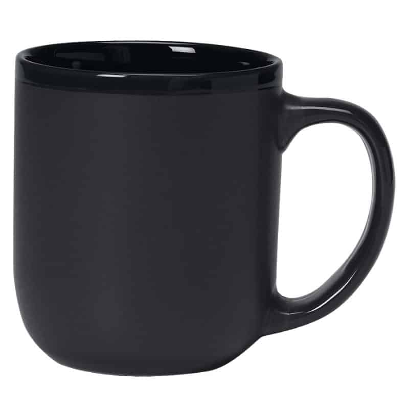 17 Oz. Majestic Mug-4