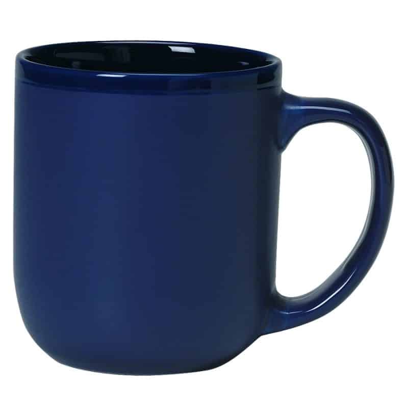 17 Oz. Majestic Mug-6
