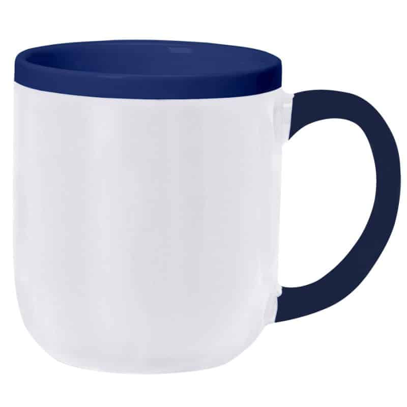 17 Oz. Majestic Mug-10