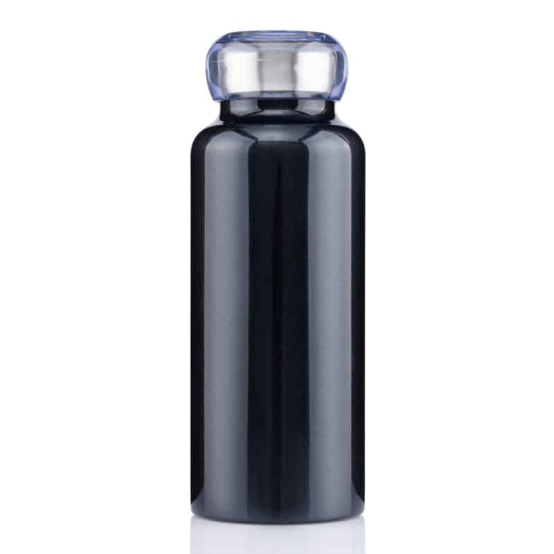17 oz Capri Bottle-3