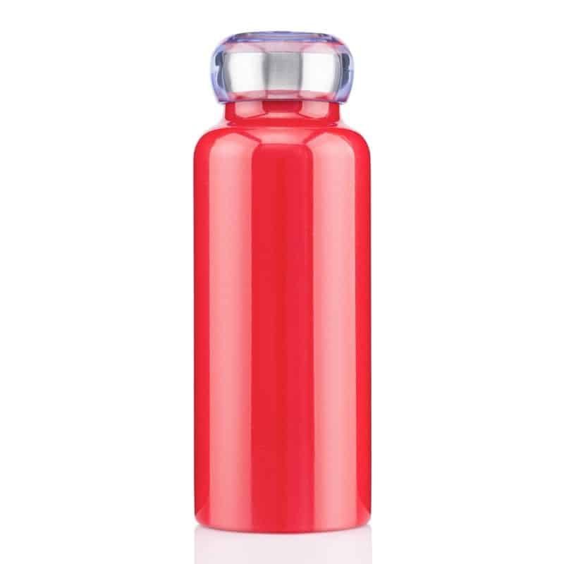 17 oz Capri Bottle-5