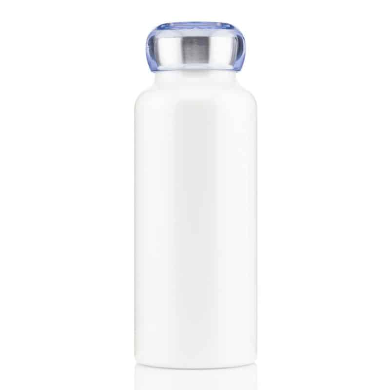 17 oz Capri Bottle-6