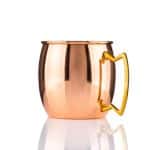 17 oz Moscow Mule Mug-2