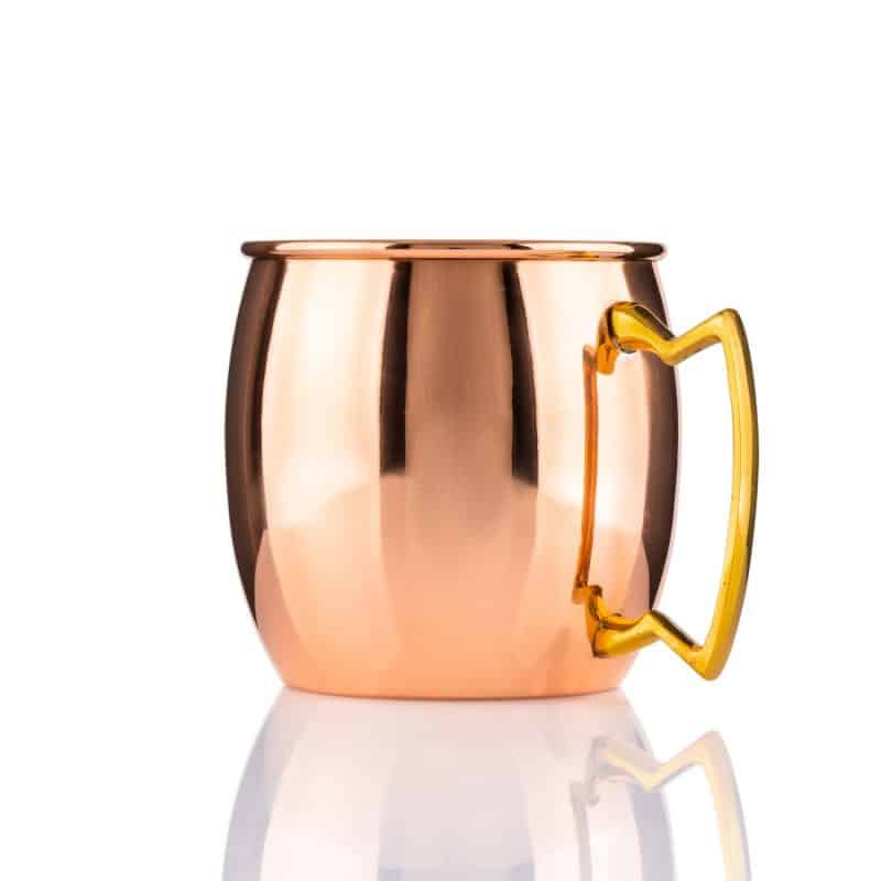 17 oz Moscow Mule Mug-2