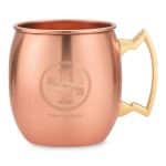 17 oz Moscow Mule Mug-1