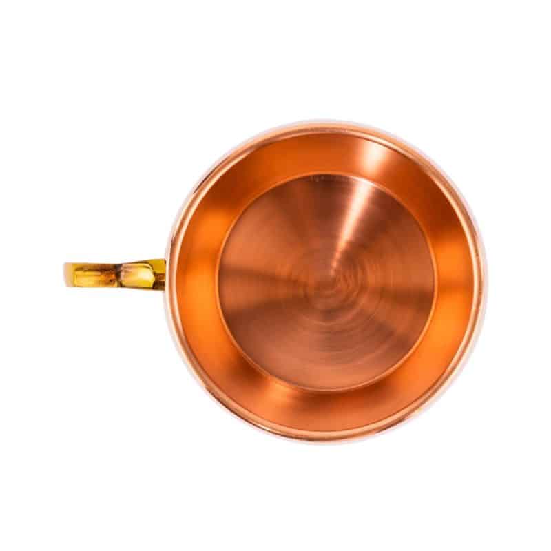 17 oz Moscow Mule Mug-4