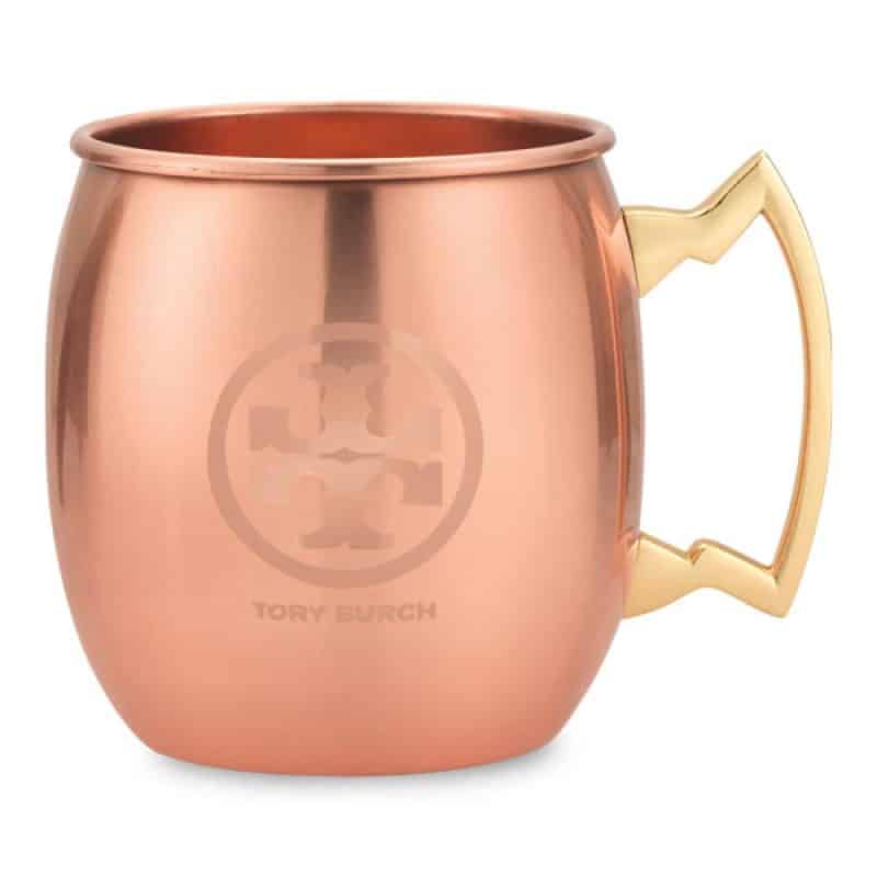 17 oz Moscow Mule Mug-1