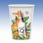 17 oz-Plastic-Free