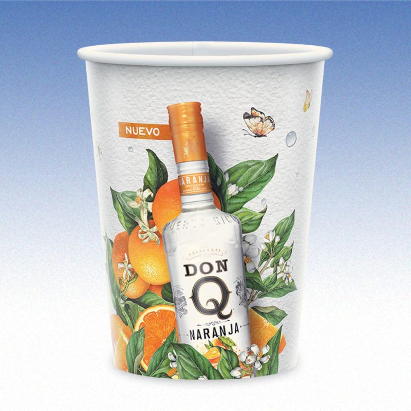 17 oz-Plastic-Free