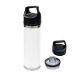 18 Oz. Davenport Stainless Steel Bottle-9