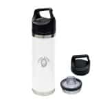 18 Oz. Davenport Stainless Steel Bottle-10