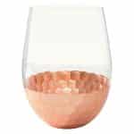 18 Oz. Florence Stemless Wine Cup-2