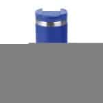 18 Oz. Sienna Stainless Steel Bottle-5