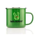 18 oz Camper II Stainless Steel Mug-1