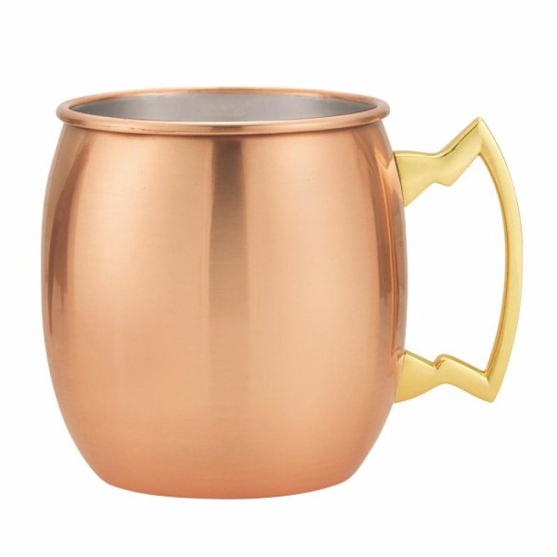 18 oz Dutch Mule Mug-6