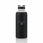 18 oz Krave Bottle-1