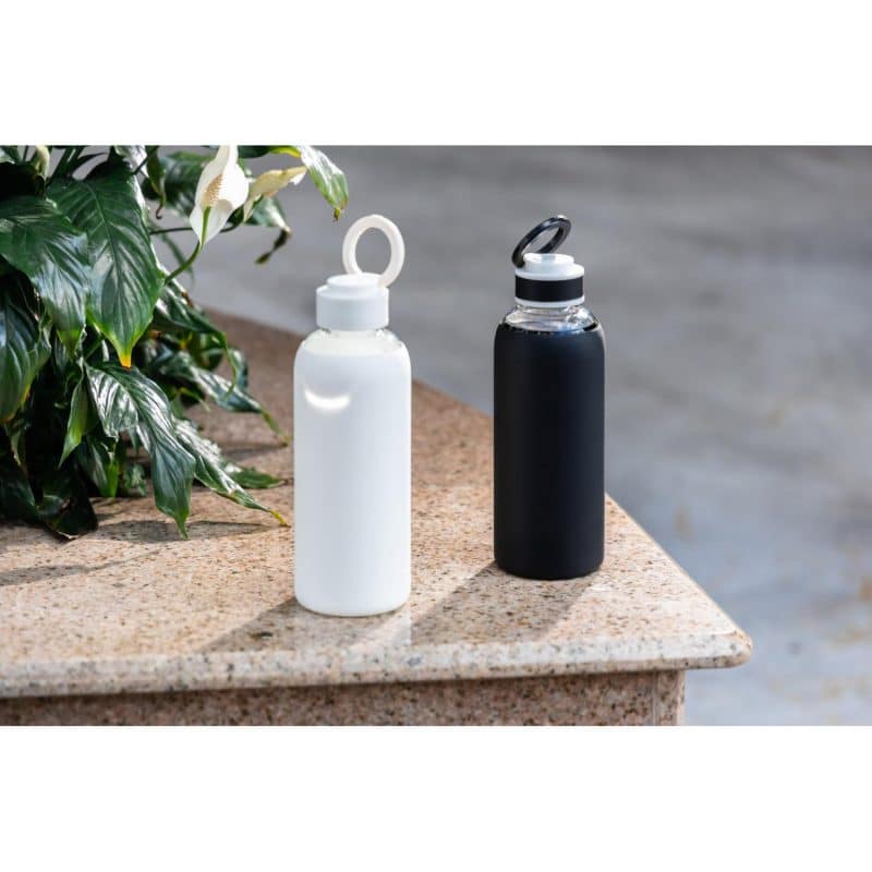 18 oz Krave Bottle-3