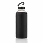 18 oz Krave Bottle-6