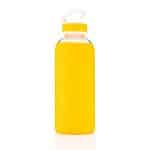 18 oz Krave Bottle-8